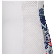 Жіноча велофутболка Kilpi Oreti-W