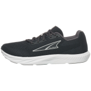 Жіночі кросівки Altra W Escalante 4