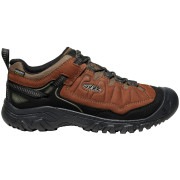 Чоловічі черевики Keen Targhee IV WP M