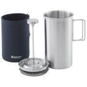 Френч-прес для кави Outwell Java Coffee Press