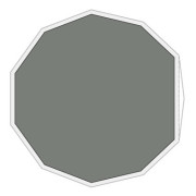 Захисна підстилка для намету Robens Footprint Klondike S