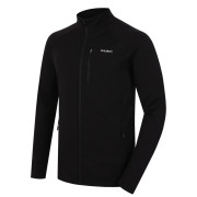 Чоловіча функціональна толстовка Husky Alou M