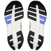 Жіночі кросівки On Running Cloudrunner 3