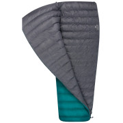 Спальний мішок Sea to Summit Traveller TrII