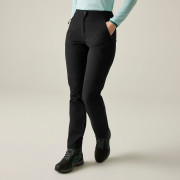 Жіночі штани Regatta Womens Questra V