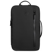 Рюкзак Mammut Seon Transporter 15 чорний black 0001