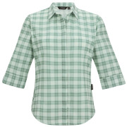 Жіноча сорочка Regatta Keralin