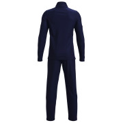Спортивний костюм Under Armour Y Challenger Tracksuit Navy