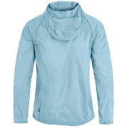 Жіноча куртка Fjällräven Keb Lätt Wind Jacket W