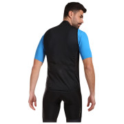 Чоловіча жилетка Kilpi Flow-M