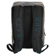Термосумка Campingaz Cooler Backpack 18L