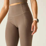 Жіночі легінси Dare 2b Refresh Legging