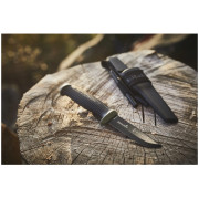 Ніж Hultafors Outdoor Knife Ok4