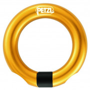 Сполучне кільце Petzl Ring-Open
