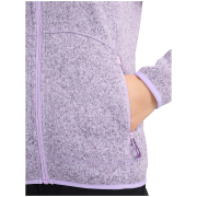 Жіноча толстовка 4F Fleece F467