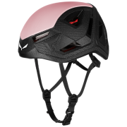 Альпіністський шолом Salewa Piuma 3.0 Helmet рожевий/чорний Zephyr