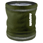 Дитячий шарф WAMU Khaki темний хакі DARK KHAKI