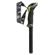 Трекінгові палиці Leki Sherpa FX.One Carbon
