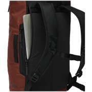 Рюкзак Black Diamond Street Creek 30 RT Backpack