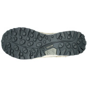 Чоловічі черевики Meindl LIPARI - Comfort Fit