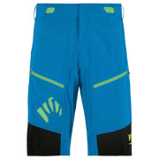 Чоловічі шорти Karpos Rapid Baggy Short
