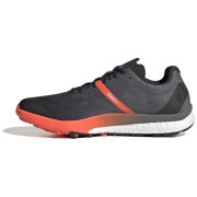 Чоловічі кросівки Adidas Terrex Speed Ultra