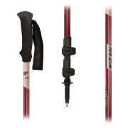 Трекінгові палиці Fizan Trek Pro L