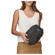 Дорожній чохол Patagonia Black Hole Cube 6L