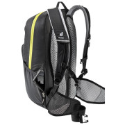 Рюкзак Deuter Bike I 20 (2024)