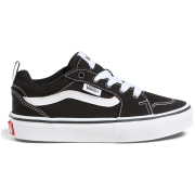 Vans Filmore