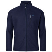 Чоловіча толстовка Dare 2b Thermaflex Fleece темно-синій Navy