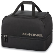 Дорожня сумка Dakine Boot Locker 69L