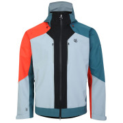 Чоловіча куртка Dare 2b Arising Jacket сірий