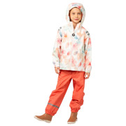 Дитяча водонепромокна куртка DucKsday Rain jacket Bliss
