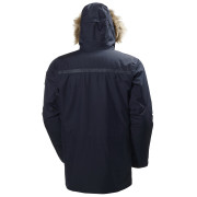 Чоловіча зимова куртка Helly Hansen Coastal 2 Parka