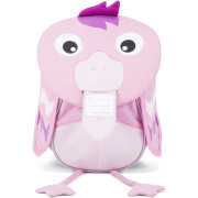 Рюкзак з вітрини Affenzahn Finja Flamingo small