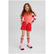 Дитячі шорти Reima Nauru akva