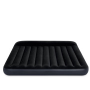 Надувне ліжко Intex King Pillow Rest Classic