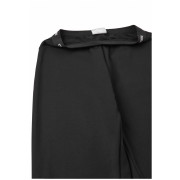 Дитячі штани Reima Olmeri