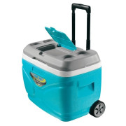 Термобокс Pinnacle Prudence 30L