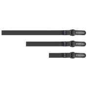 Стропи для сумки Restrap Fast Straps Mix чорний černá