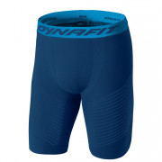 Чоловічі шорти Dynafit Speed Dryarn M Shorts синій