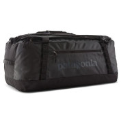 Дорожня сумка Patagonia Black Hole Duffel 70L