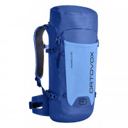 Рюкзак Ortovox Traverse 30 Dry синій