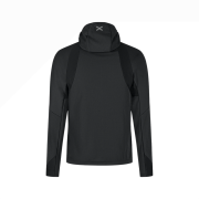 Чоловіча кофта Montura Vertigo Octa Hooded Maglia