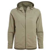 Жіноча куртка Craghoppers NL Rosa Rev Jacket зелений WildOlve/Vrt