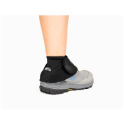 Бахіли Topo Performance Gaiter
