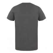 Чоловіча футболка Husky Tee Base M