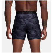 Чоловічі боксери Under Armour UA Performance Tech - Novelity 6in