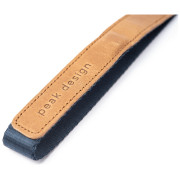 Ремінь Peak Design Cuff